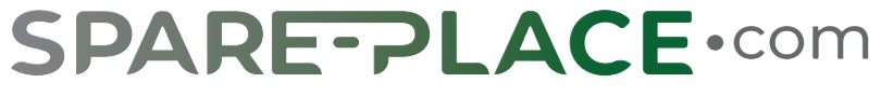 logo-img